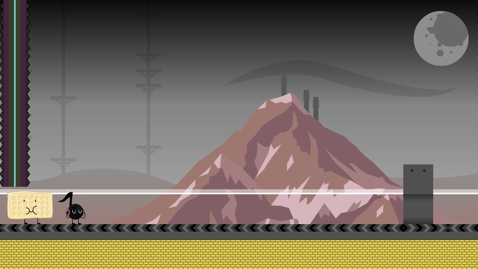 Placeholder Thumbnail