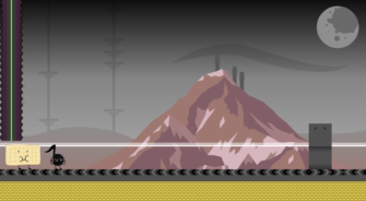 Level Thumbnail