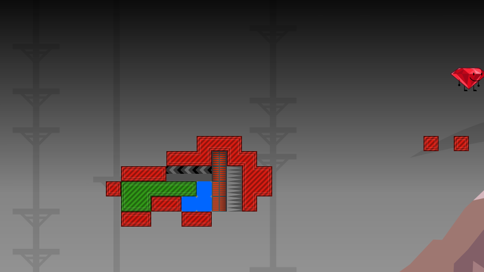 Placeholder Thumbnail