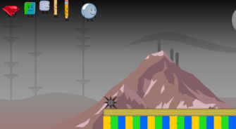 Level Thumbnail
