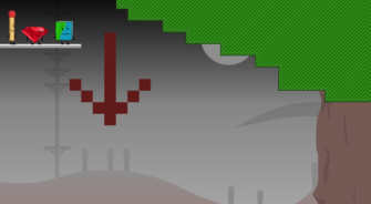 Level Thumbnail