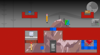 Level Thumbnail