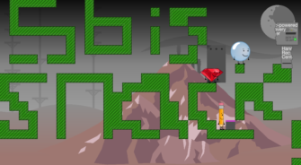 Level Thumbnail