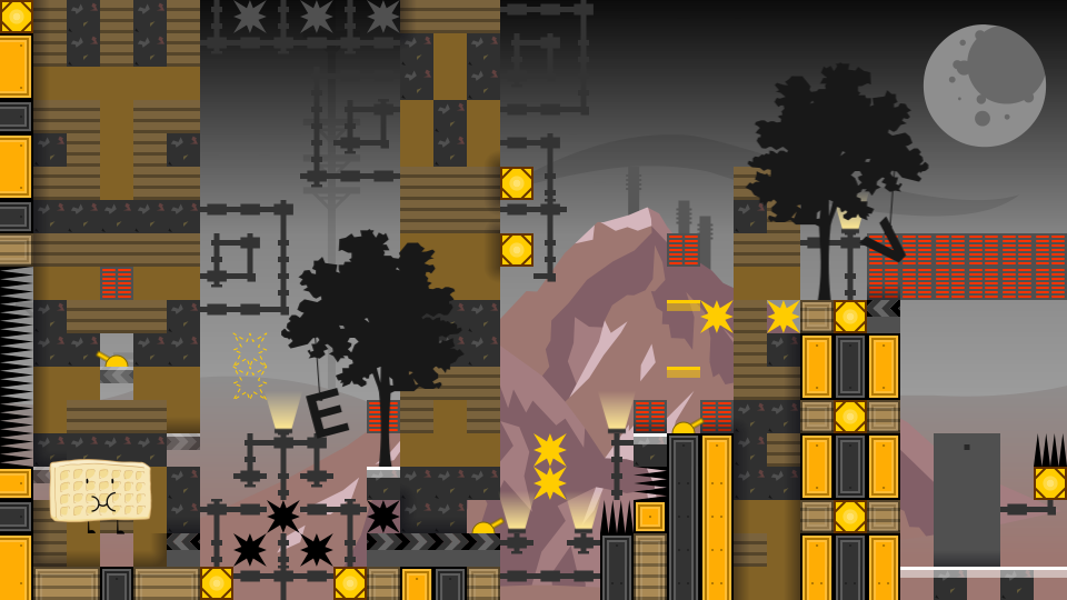 Placeholder Thumbnail