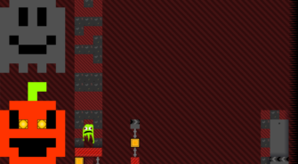 Level Thumbnail