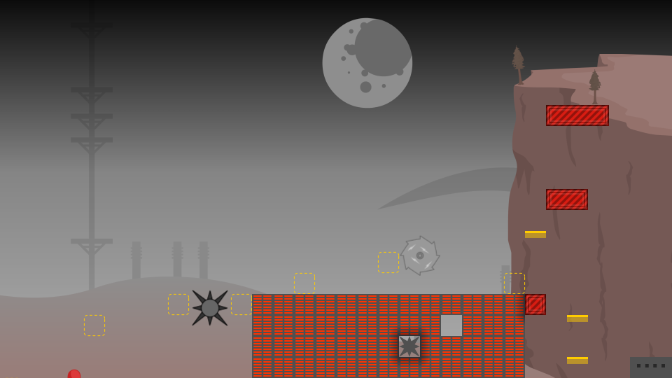 Placeholder Thumbnail