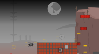 Level Thumbnail