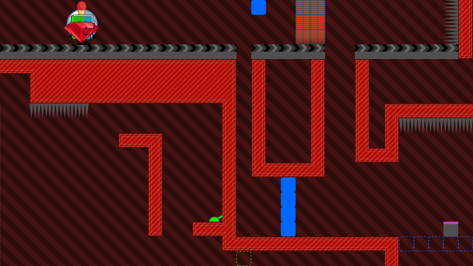 Placeholder Thumbnail