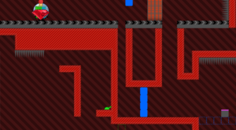 Level Thumbnail