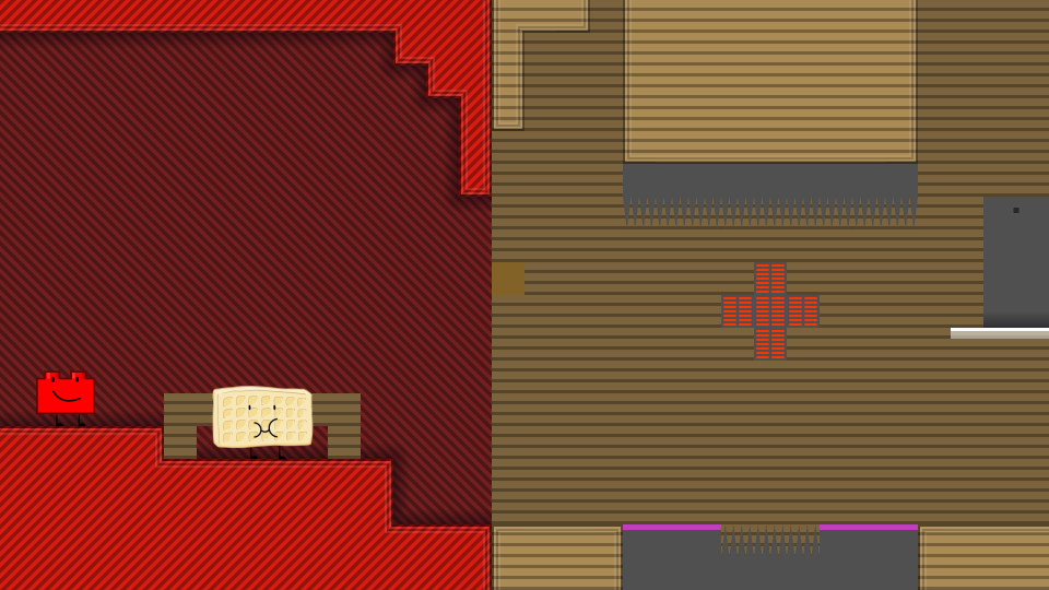 Placeholder Thumbnail