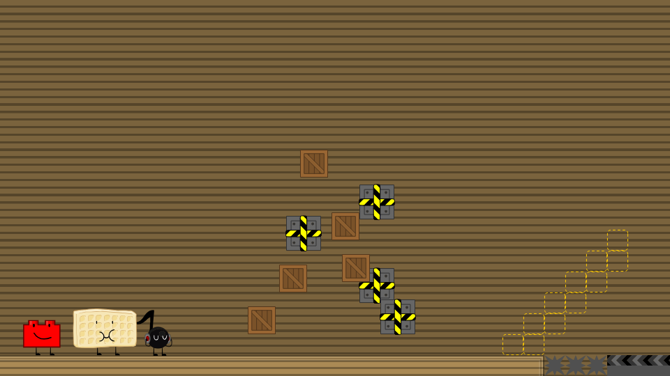 Placeholder Thumbnail