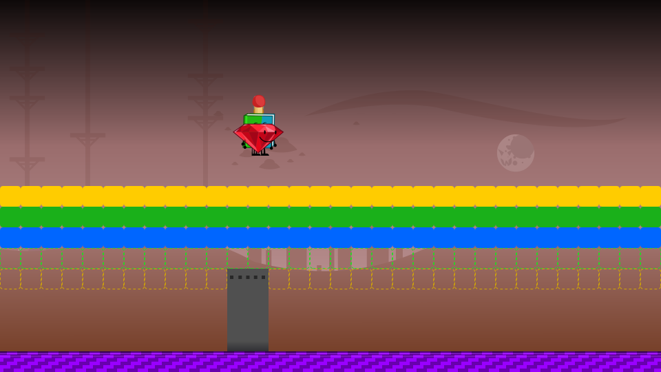 Placeholder Thumbnail