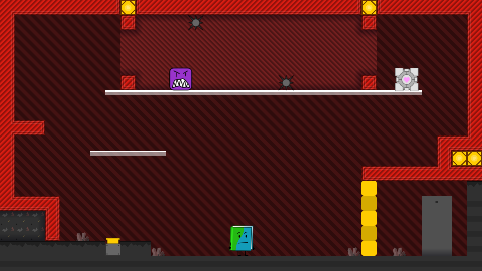 Placeholder Thumbnail