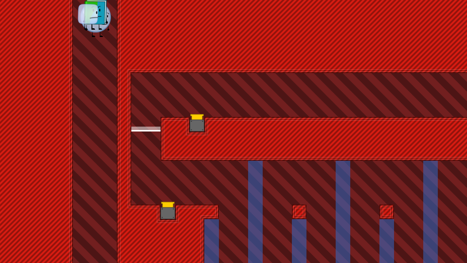 Placeholder Thumbnail