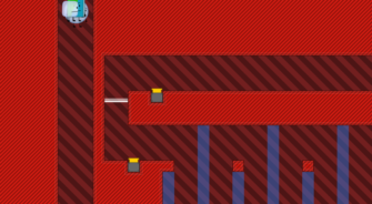 Level Thumbnail