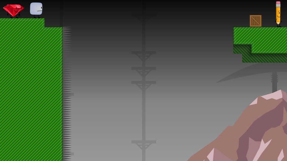 Placeholder Thumbnail