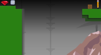 Level Thumbnail