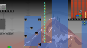 Level Thumbnail