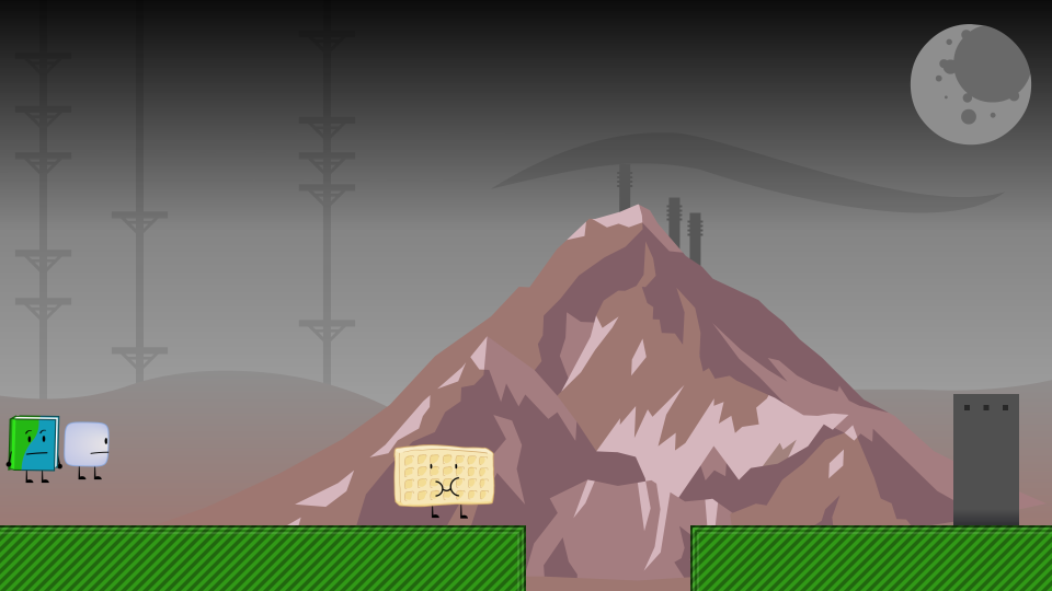 Placeholder Thumbnail