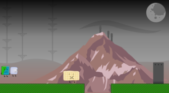 Level Thumbnail
