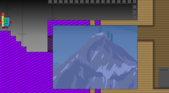 Level Thumbnail