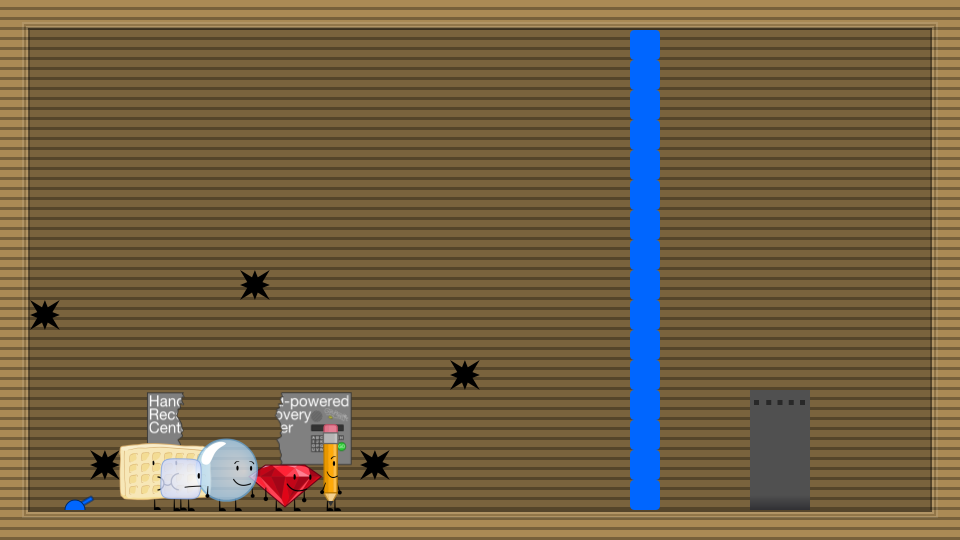 Placeholder Thumbnail