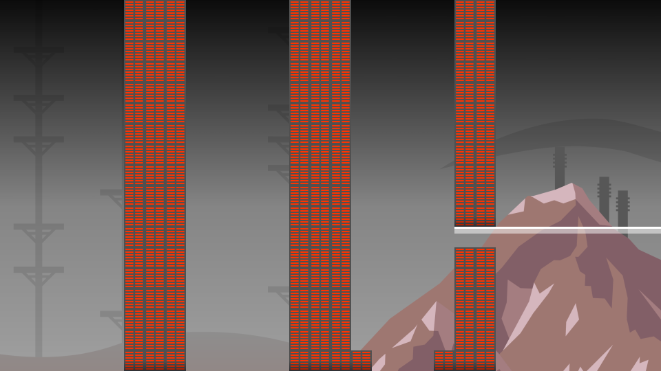 Placeholder Thumbnail