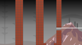 Level Thumbnail