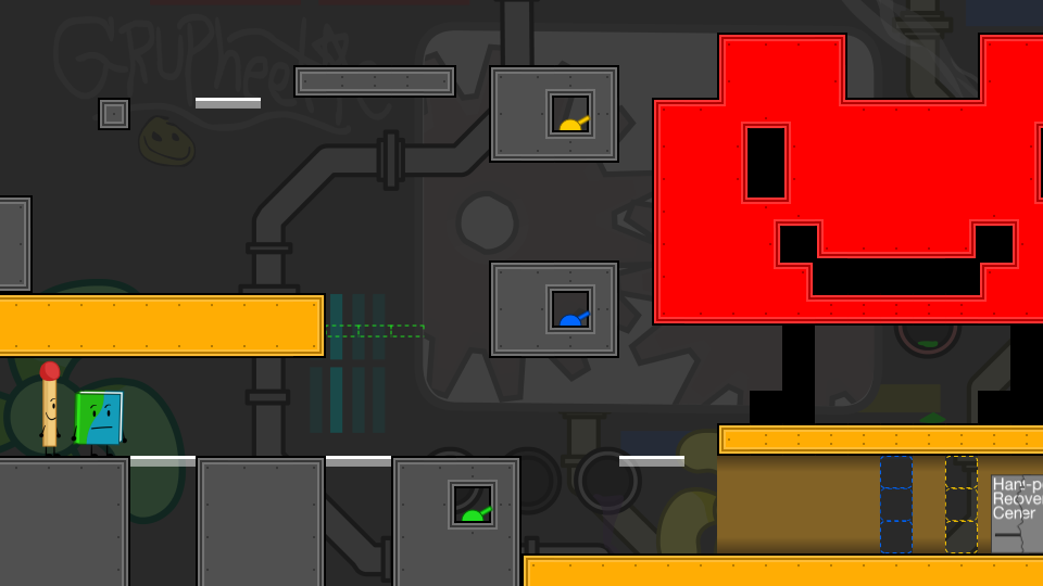 Placeholder Thumbnail