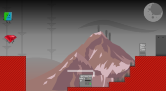 Level Thumbnail