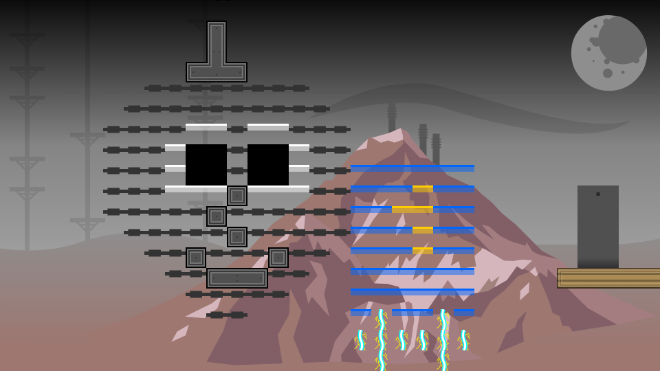 Placeholder Thumbnail