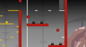 Level Thumbnail