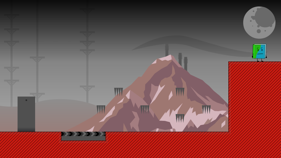 Placeholder Thumbnail