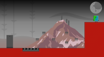 Level Thumbnail