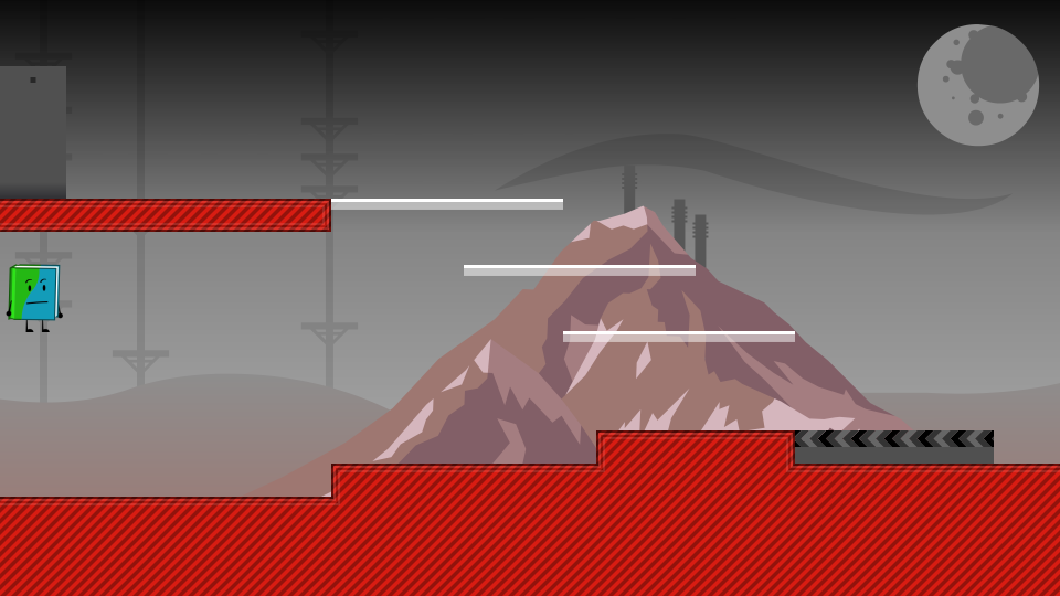 Placeholder Thumbnail