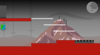 Level Thumbnail