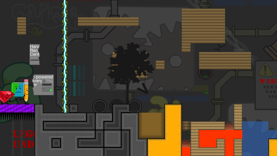 Placeholder Thumbnail