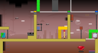 Level Thumbnail
