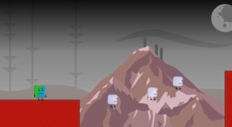 Level Thumbnail