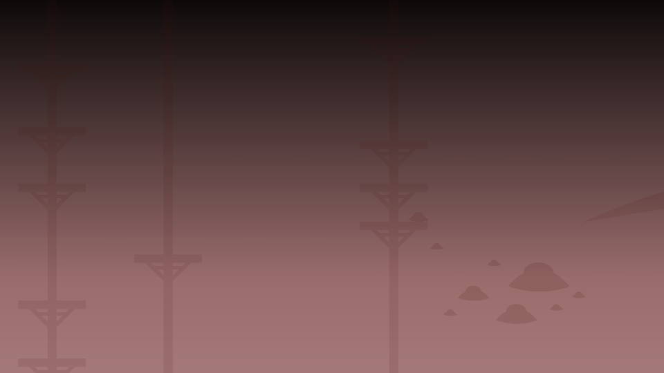 Level thumbnail