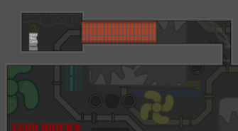 Level Thumbnail