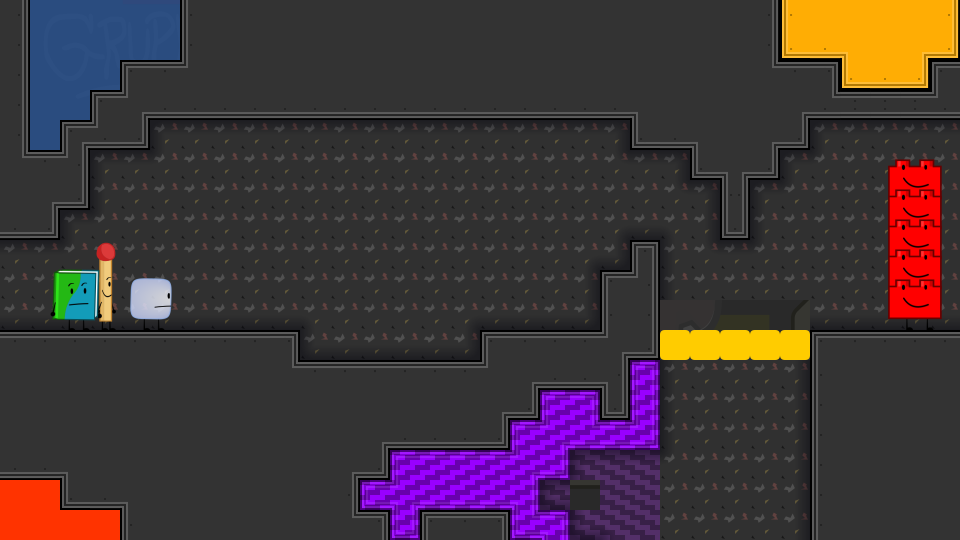 Placeholder Thumbnail