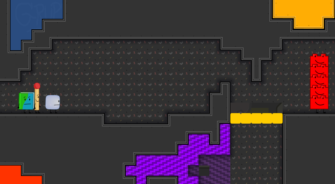 Level Thumbnail