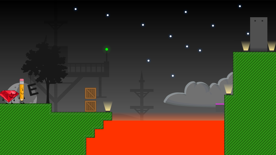 Placeholder Thumbnail