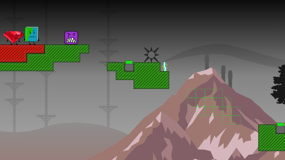 Placeholder Thumbnail