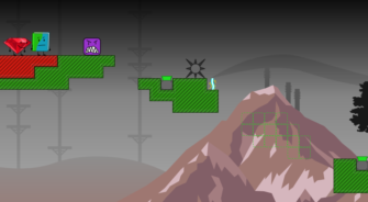 Level Thumbnail
