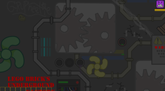 Level Thumbnail