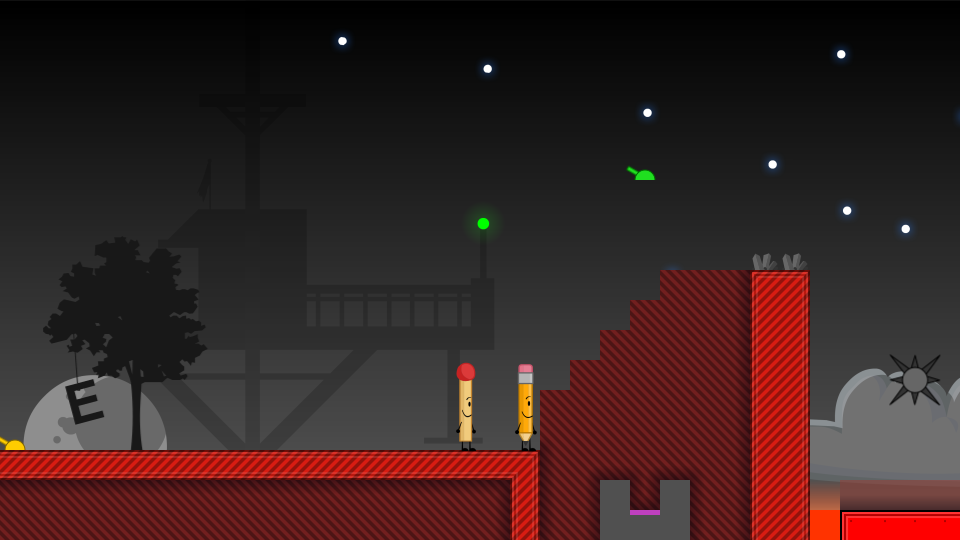 Placeholder Thumbnail