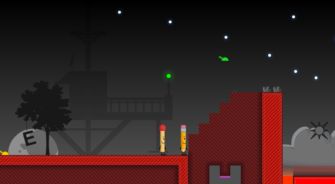 Level Thumbnail