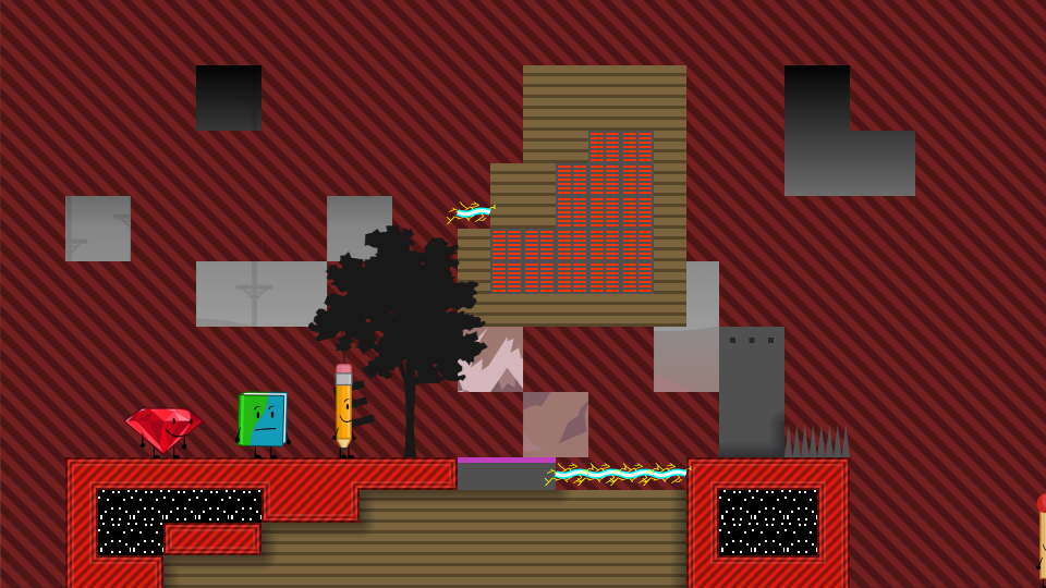 Placeholder Thumbnail